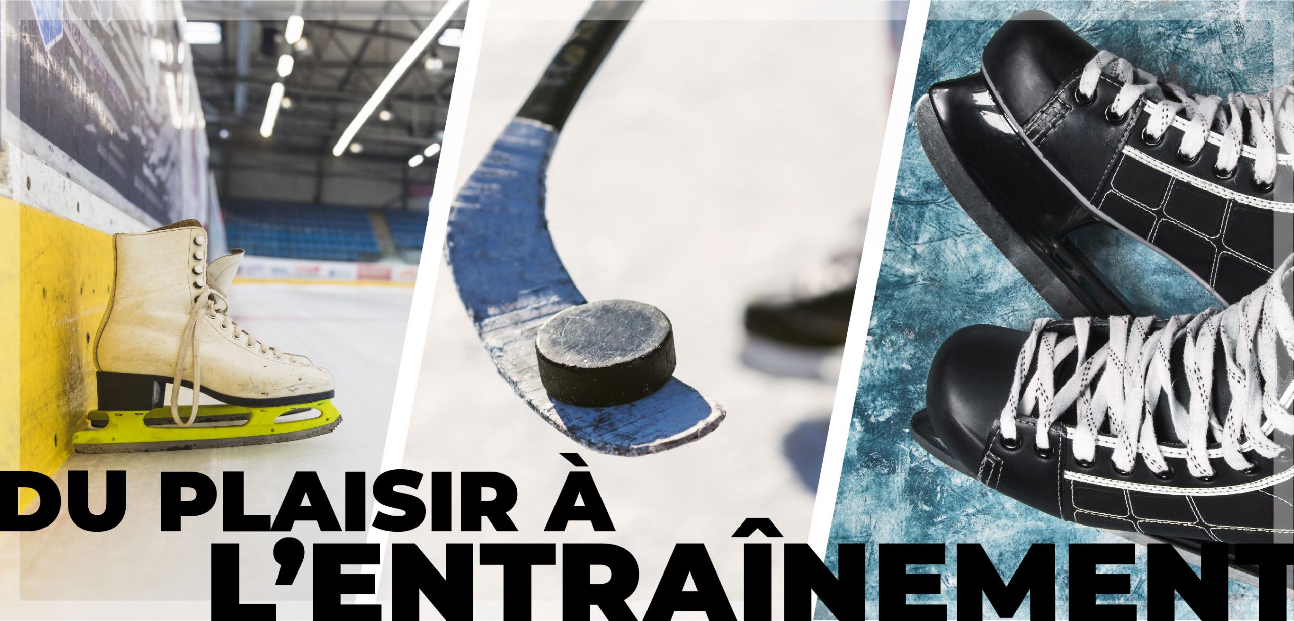 home-back-hockey-header_4 Ever Ice_Glace synthetique